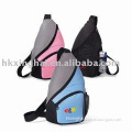 Promotional Sling backpack,Mochilas
